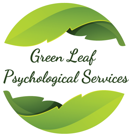 Green Leaf Psychological Services