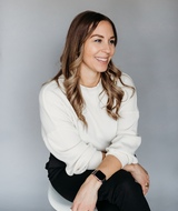 Book an Appointment with Kimberly Furlong at Transform Physiotherapy and Wellness (In-Person)