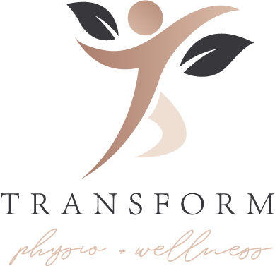 Transform Physiotherapy and Wellness