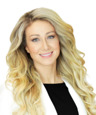 Book an Appointment with Rachel Varga for Medical Aesthetics