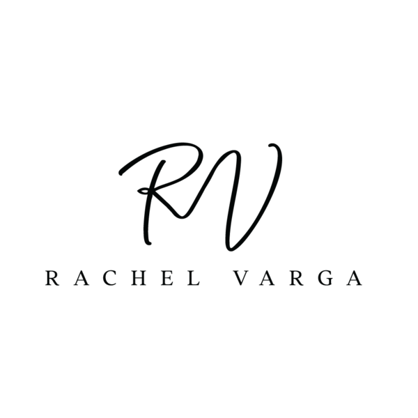 Rachel Varga