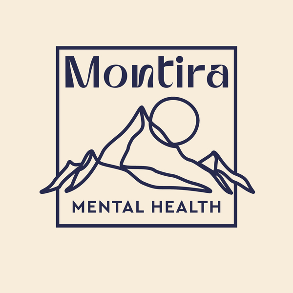 Montira Mental Health