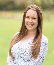 Book an Appointment with Mandy Melanson for Session Options