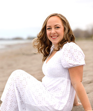 Book an Appointment with Kailyn Hedley for Session Options