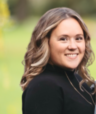 Book an Appointment with Meghan Schultz for Session Options