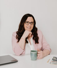 Book an Appointment with Myranda Tetzlaff for Session Options