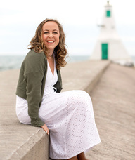 Book an Appointment with Kailyn Hedley for Session Options