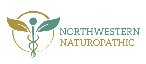 Northwestern Naturopathic