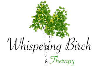Whispering Birch Therapy