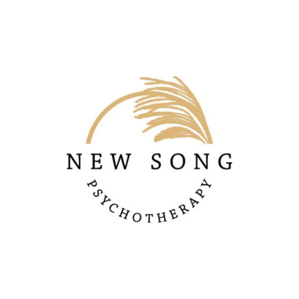 New Song Psychotherapy