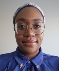 Book an Appointment with Natalie Lewis for Psychotherapy