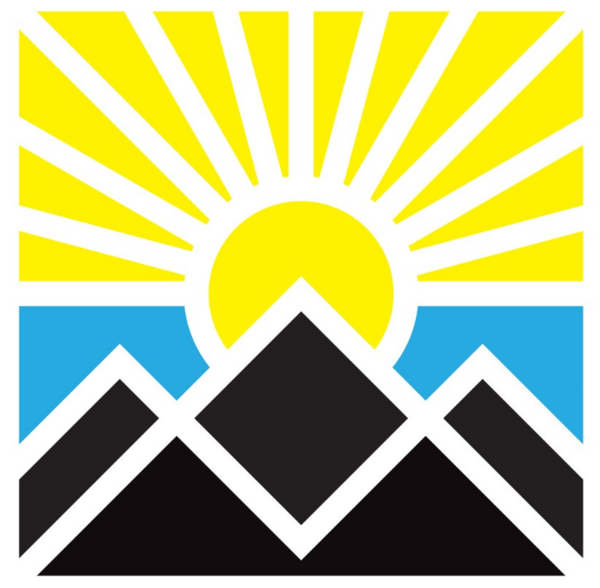 Mountain Top Therapy