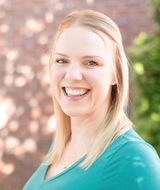 Book an Appointment with Laura Hamilton at The 24th Ave Location