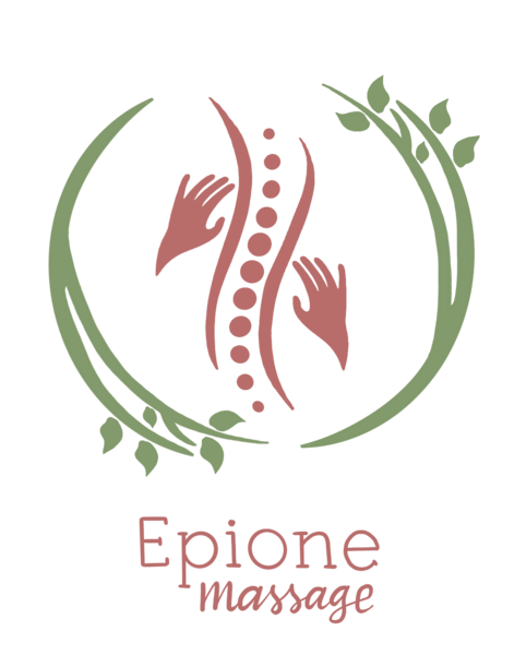 Epione Massage