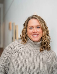 Janet Nielsen null