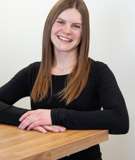 Book an Appointment with Dr. Justina Tychanski for Chiropractic