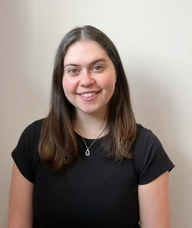 Book an Appointment with Gillian Lussier for Massage Therapy