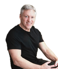 Book an Appointment with Dr. Greg Stewart for Chiropractic