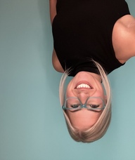 Book an Appointment with Kim Cross for Massage Therapy