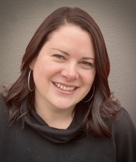 Book an Appointment with Jenn Bauer for Therapist/Counselling