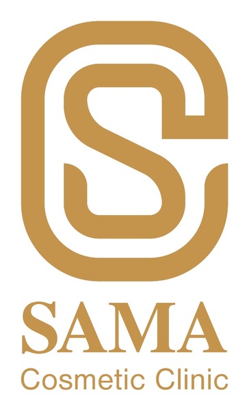 Sama Cosmetic Clinic