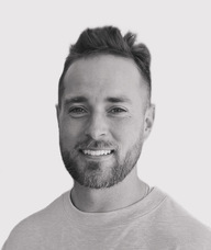 Book an Appointment with Tanner Carter for Registered Massage Therapy