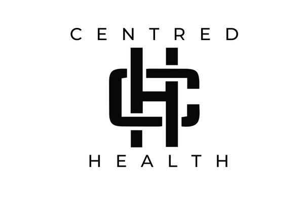 Centred Health