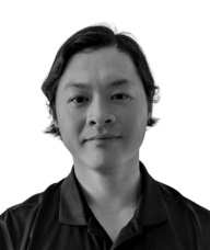 Book an Appointment with Andy Trung for Massage Therapy