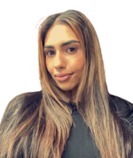 Book an Appointment with Bipan Sidhu for Registered Massage Therapy (RMT)