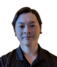 Book an Appointment with Andy Trung for Registered Massage Therapy (RMT)