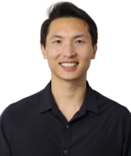 Book an Appointment with Tai Nguyen for Registered Massage Therapy (RMT)