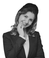 Book an Appointment with Lisa Camargo for Acupuncture & Traditional Chinese Medicine