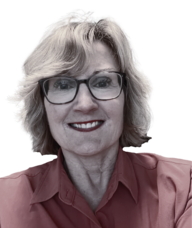 Book an Appointment with Brenda Richards for Registered Dietitian Services
