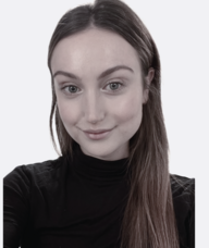 Book an Appointment with Emily MacLean for Non-Registered Massage / Reiki