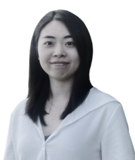 Book an Appointment with Wing Yee (Renee) Lam for Acupuncture & Traditional Chinese Medicine