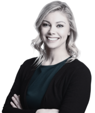 Book an Appointment with Shawna Herrling for Registered Massage Therapy (RMT)