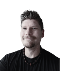 Book an Appointment with Mr. Darcy Snyder for Registered Massage Therapy (RMT)