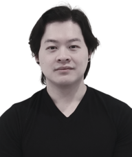 Book an Appointment with Andy Trung for Registered Massage Therapy (RMT)