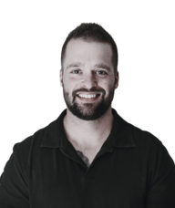 Book an Appointment with Tanner Wawryko for Registered Massage Therapy (RMT)