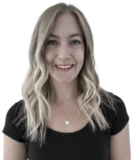 Book an Appointment with Laura Jones for Registered Massage Therapy (RMT)