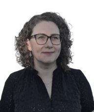 Book an Appointment with Valeria Garnet for Non-Registered Massage / Reiki