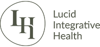 Lucid Integrative Health