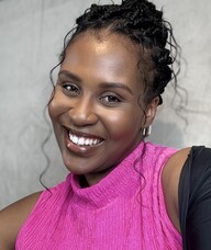Book an Appointment with Nelly Ladan for New Client Consultation