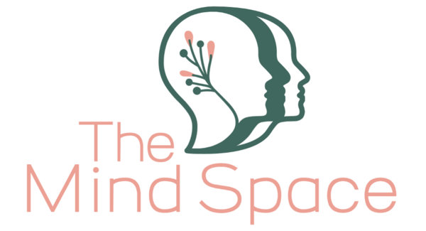 The Mind Space