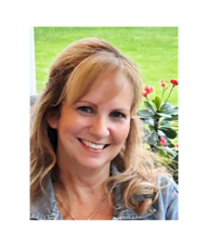 Book an Appointment with Jennifer Horton for Child & Youth Counselling Services