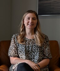 Book an Appointment with Dani Monsberger for Child & Youth Counselling Services