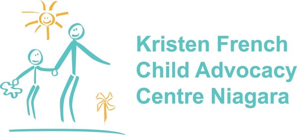 Kristen French Child Advocacy Centre Niagara