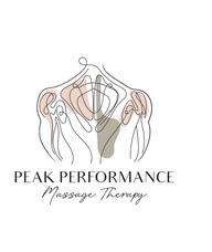 Book an Appointment with Taylor Fleming - Mobile for Massage Therapy