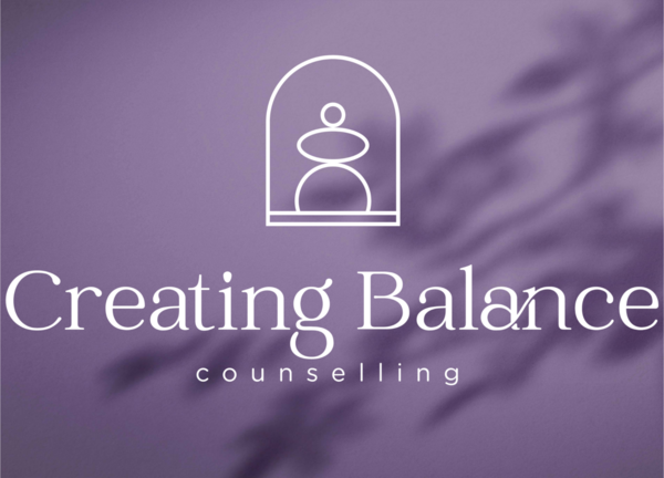 Creating Balance Counselling Services
