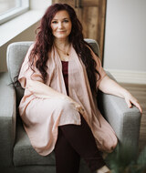 Book an Appointment with Cyndi Millett at Burden Bearers Counselling Center
